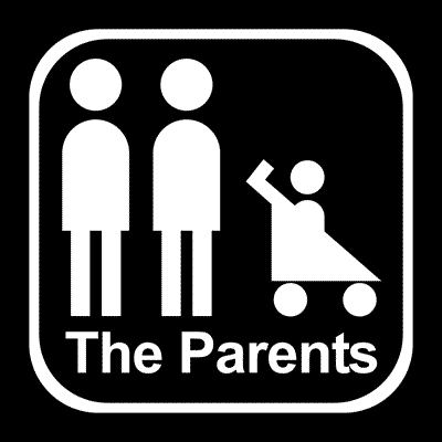  - the-parents